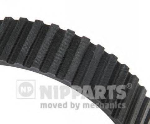 NIPPARTS J1128007 Ремень ГРМ