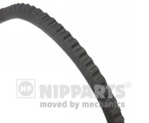 NIPPARTS J1130840 Клиновой ремень