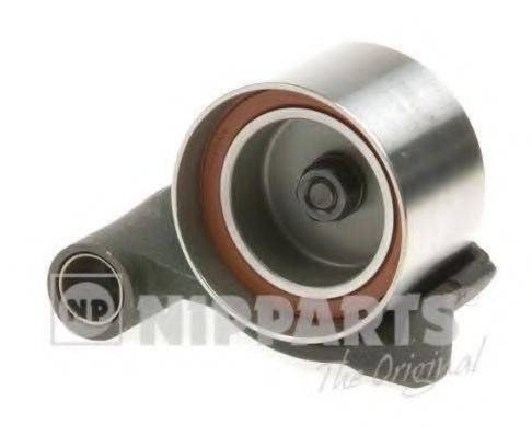 NIPPARTS J1142040 Натяжной ролик, ремень ГРМ