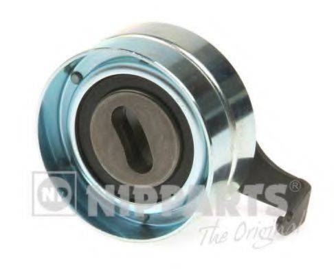 NIPPARTS J1142042 Натяжной ролик, ремень ГРМ