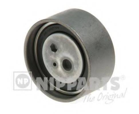 NIPPARTS J1143015 Натяжной ролик, ремень ГРМ