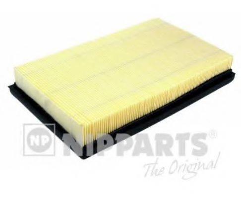 NIPPARTS J1320300 Воздушный фильтр