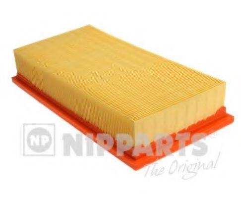 NIPPARTS J1322064 Воздушный фильтр