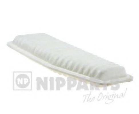 NIPPARTS J1322078 Воздушный фильтр