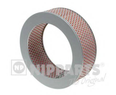 NIPPARTS J1325039 Воздушный фильтр