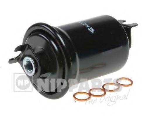 NIPPARTS J1332048 Топливный фильтр