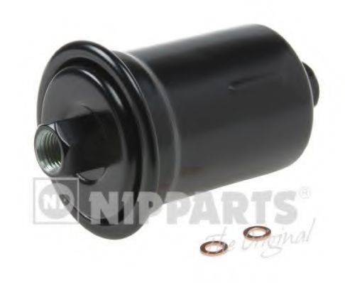 NIPPARTS J1332070 Топливный фильтр