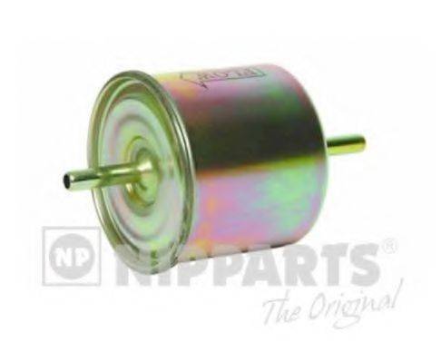NIPPARTS J1333036 Топливный фильтр