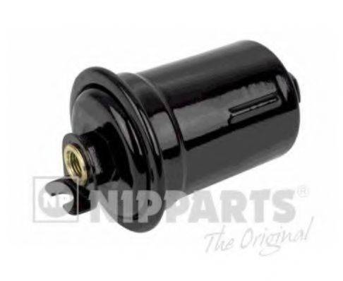 NIPPARTS J1335040 Топливный фильтр