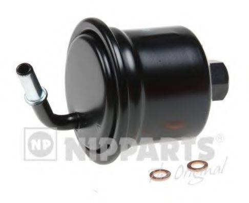 NIPPARTS J1335054 Топливный фильтр