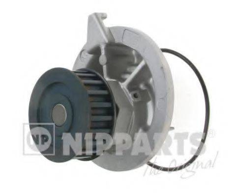 NIPPARTS J1510905 Водяной насос