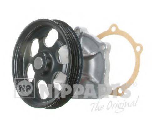 NIPPARTS J1512049 Водяной насос