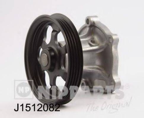 NIPPARTS J1512082 Водяной насос