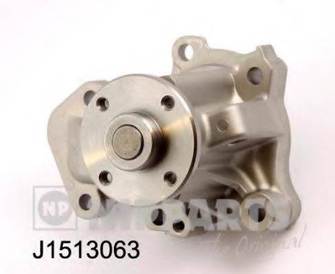 NIPPARTS J1513063 Водяной насос