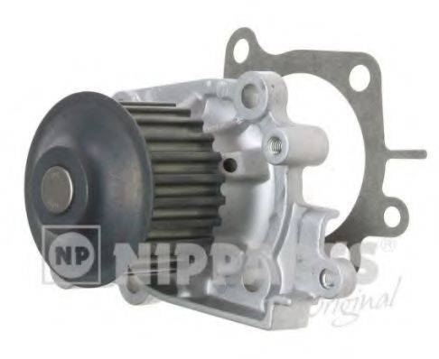 NIPPARTS J1515035 Водяной насос