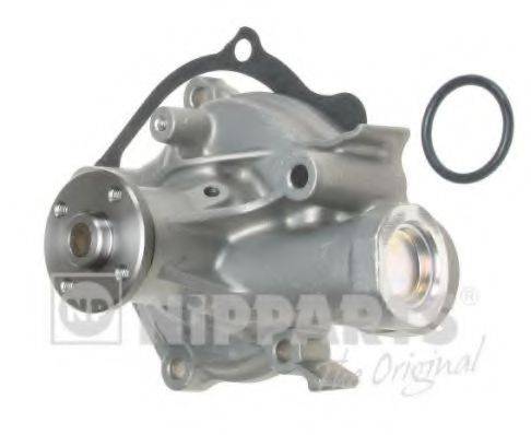 NIPPARTS J1515042 Водяной насос