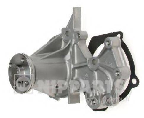 NIPPARTS J1518010 Водяной насос