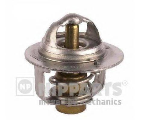 NIPPARTS J1531001 Термостат, охлаждающая жидкость