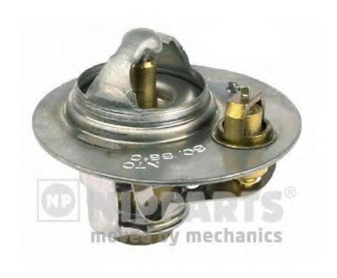 NIPPARTS J1533005 Термостат, охлаждающая жидкость
