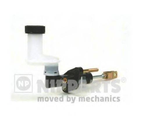 NIPPARTS J2500303 Главный цилиндр, система сцепления