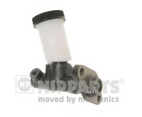 NIPPARTS J2503018 Главный цилиндр, система сцепления