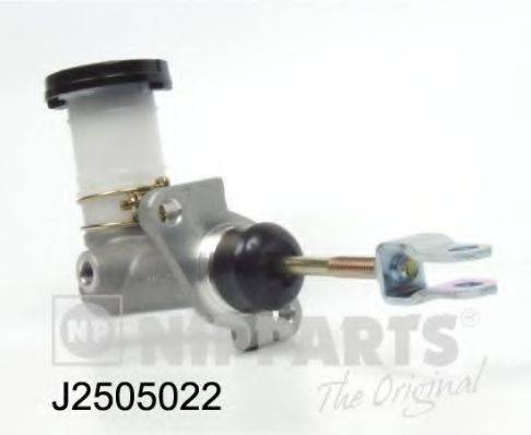 NIPPARTS J2505022 Главный цилиндр, система сцепления