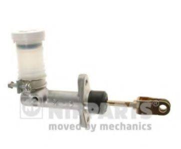 NIPPARTS J2505027 Главный цилиндр, система сцепления