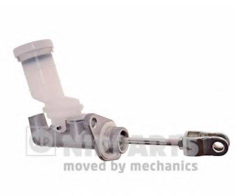 NIPPARTS J2505033 Главный цилиндр, система сцепления