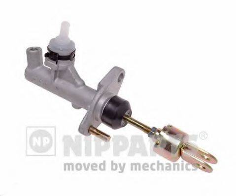 NIPPARTS J2505042 Главный цилиндр, система сцепления