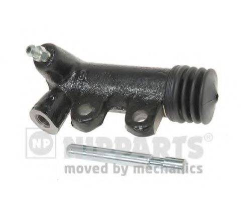 NIPPARTS J2602038 Рабочий цилиндр, система сцепления