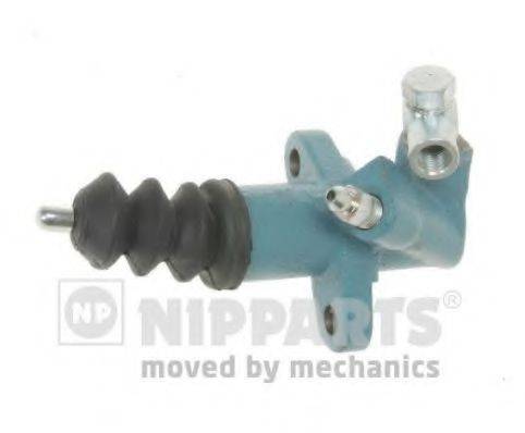 NIPPARTS J2605005 Рабочий цилиндр, система сцепления