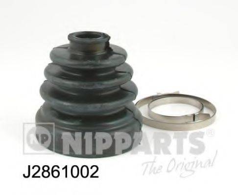 NIPPARTS J2861002