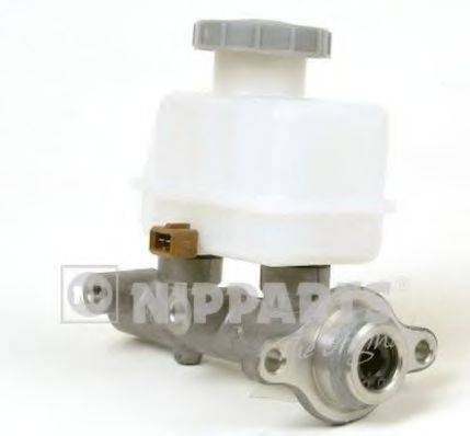 NIPPARTS J3100500 Главный тормозной цилиндр