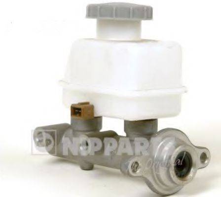 NIPPARTS J3100501 Главный тормозной цилиндр