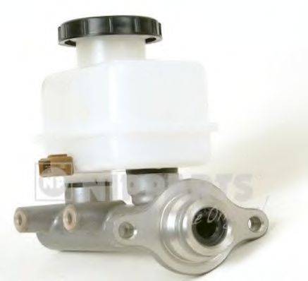 NIPPARTS J3100517 Главный тормозной цилиндр