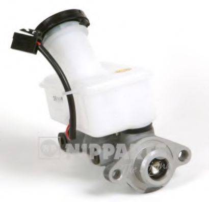 NIPPARTS J3100914 Главный тормозной цилиндр