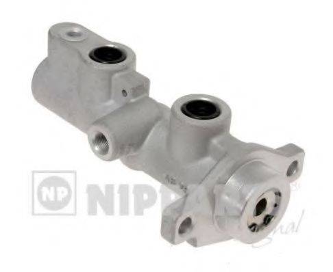 NIPPARTS J3101126 Главный тормозной цилиндр