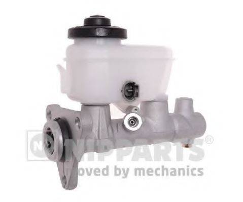 NIPPARTS J3102066 Главный тормозной цилиндр