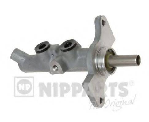NIPPARTS J3102137 Главный тормозной цилиндр
