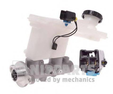 NIPPARTS J3103088 Главный тормозной цилиндр
