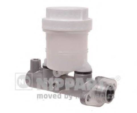 NIPPARTS J3105057 Главный тормозной цилиндр
