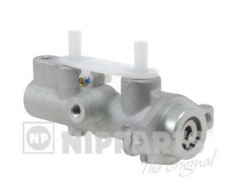 NIPPARTS J3105079 Главный тормозной цилиндр