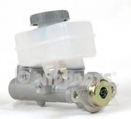 NIPPARTS J3107025 Главный тормозной цилиндр