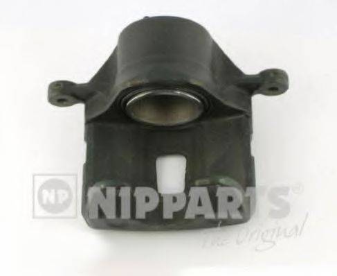 NIPPARTS J3210518 Тормозной суппорт