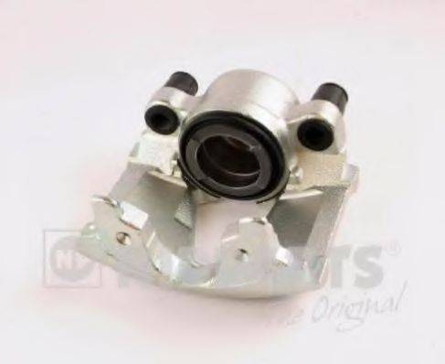 NIPPARTS J3210900 Тормозной суппорт