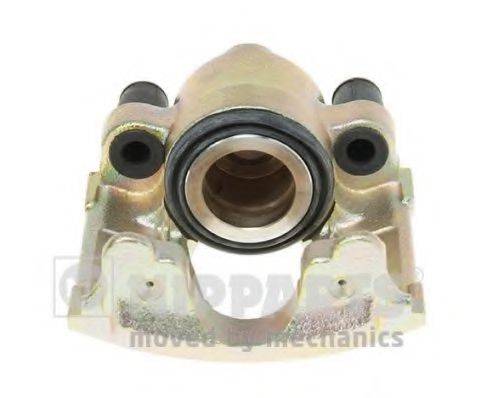 NIPPARTS J3210901 Тормозной суппорт
