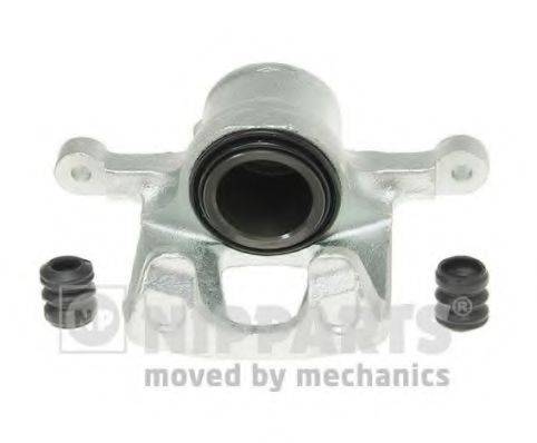 NIPPARTS J3210902 Тормозной суппорт