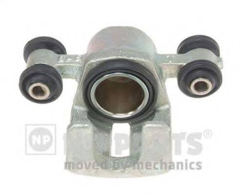 NIPPARTS J3211003 Тормозной суппорт