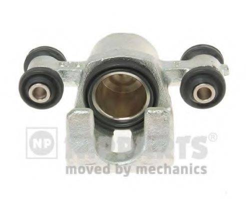 NIPPARTS J3211004 Тормозной суппорт