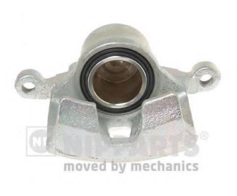 NIPPARTS J3211016 Тормозной суппорт